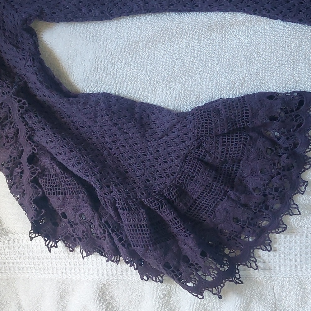 Free People Jens Pirate Booty Size XS - Picture 7 of 13